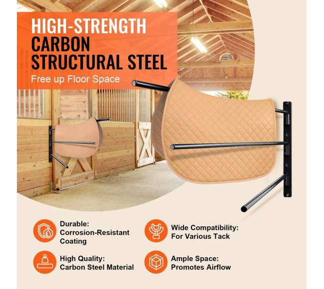 Sieninis balnakubis su trimis laikikliais2