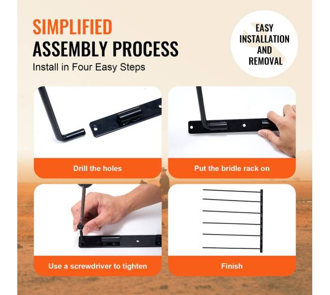 Sieninis balnakubis su trimis laikikliais3