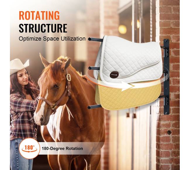 Sieninis balnakubis su trimis laikikliais4