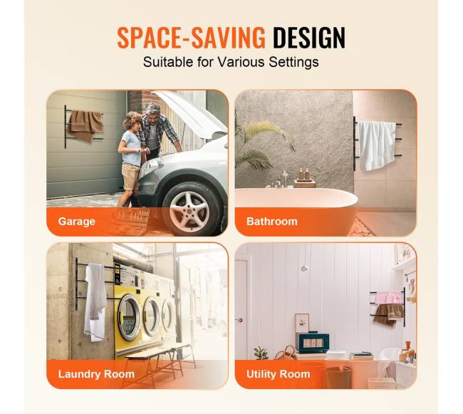 Sieninis balnakubis su trimis laikikliais5