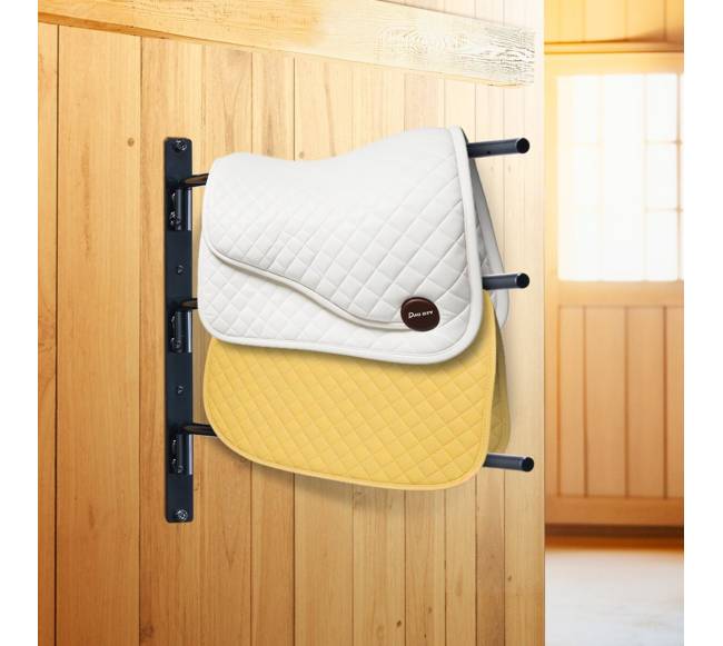 Sieninis balnakubis su trimis laikikliais7