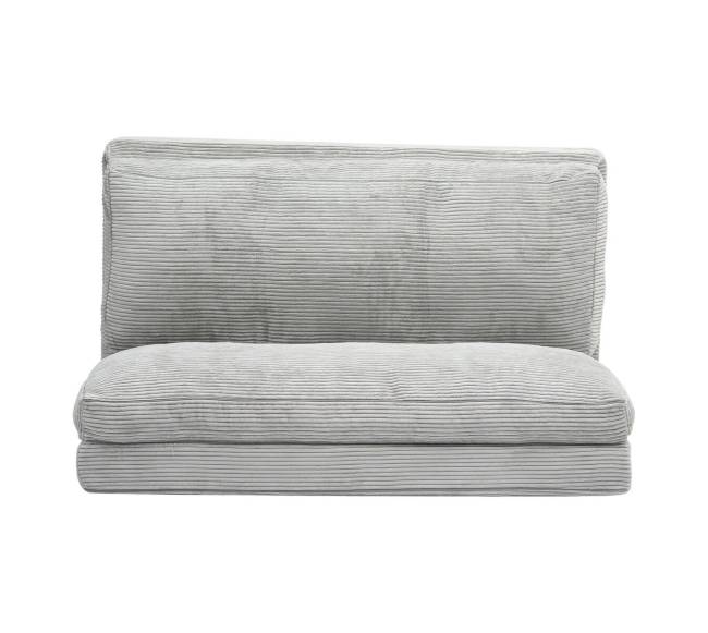 Sulankstoma sofa-lova su plaunamu užvalkalu8