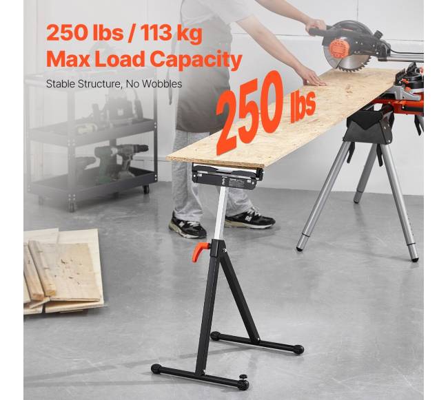 Reguliuojamos aukščio pjovimo kreiptuvas1