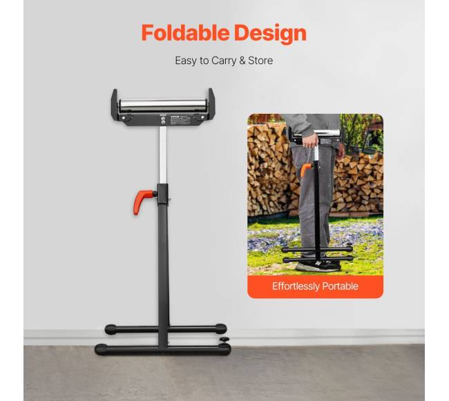 Reguliuojamos aukščio pjovimo kreiptuvas4