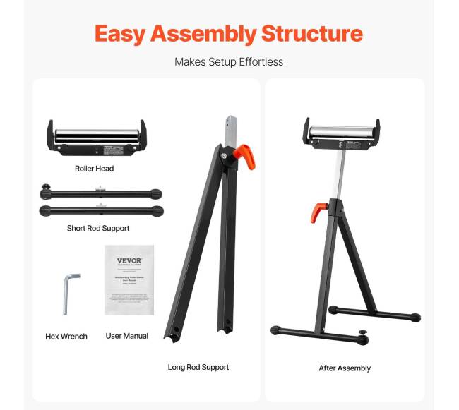 Reguliuojamos aukščio pjovimo kreiptuvas5