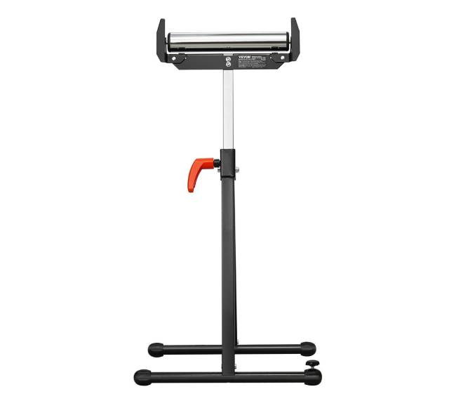 Reguliuojamos aukščio pjovimo kreiptuvas9