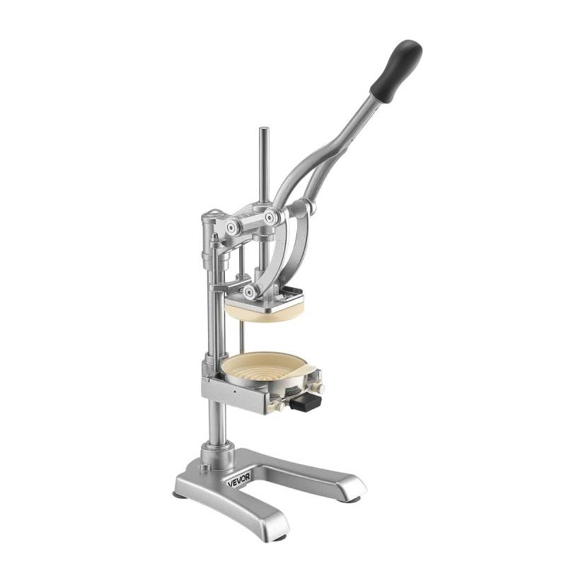 Komercinis bulvių pjaustyklė ir smulkintuvas0