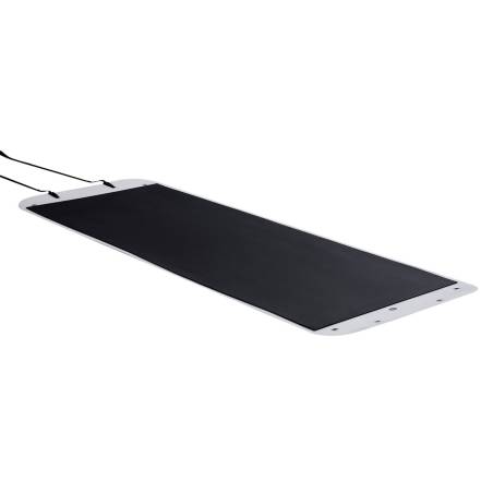 Sodo tempimo rogės 280 x 101,5 cm 725 kg0