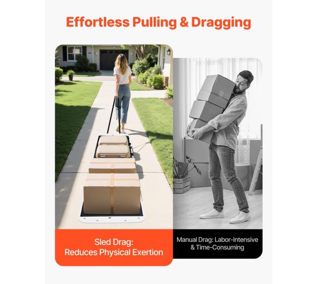 Sodo tempimo rogės 280 x 101,5 cm 725 kg4