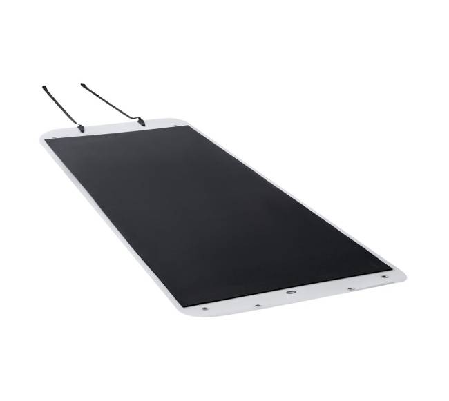 Sodo tempimo rogės 280 x 101,5 cm 725 kg9