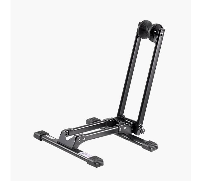 Sulankstomas dviračių stovas 20–29 colių dviračiams9