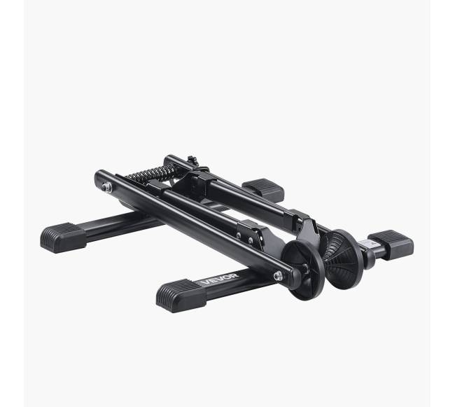 Sulankstomas dviračių stovas 20–29 colių dviračiams10