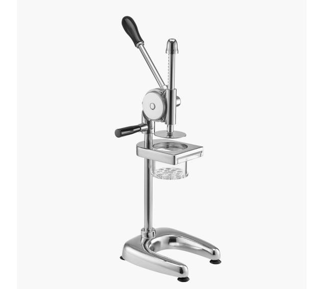 Rankinis ilgesnių bulvyčių spaustuvas0