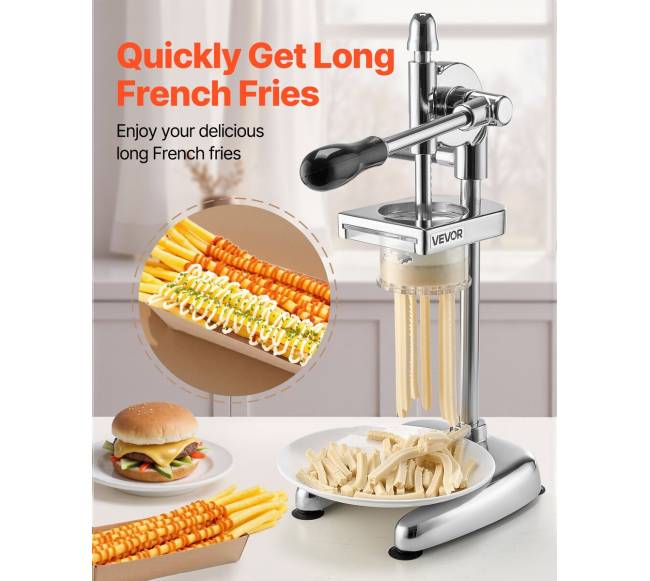 Rankinis ilgesnių bulvyčių spaustuvas1