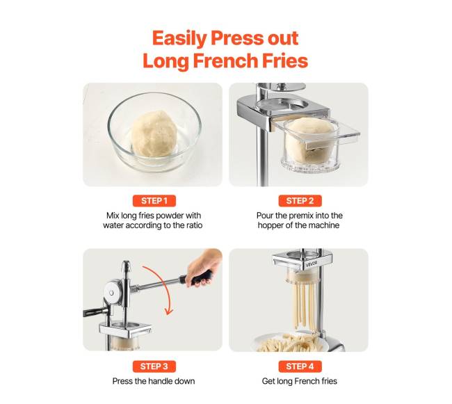 Rankinis ilgesnių bulvyčių spaustuvas2