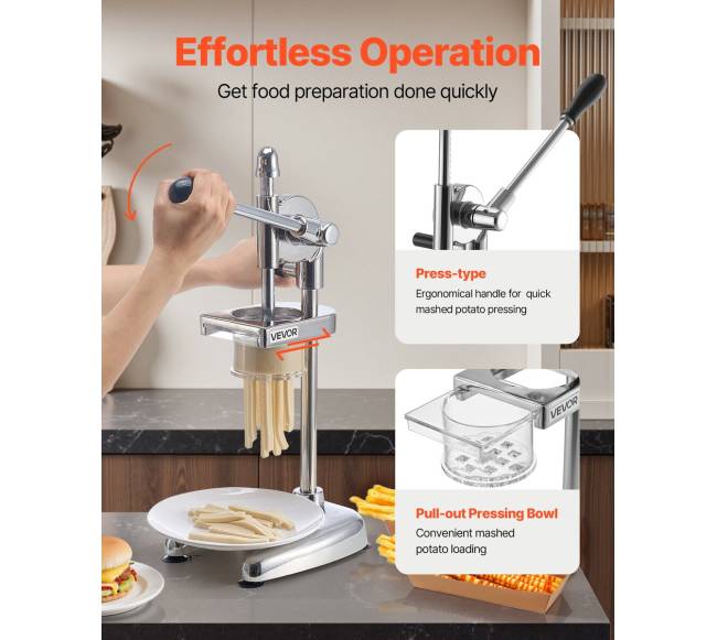 Rankinis ilgesnių bulvyčių spaustuvas3