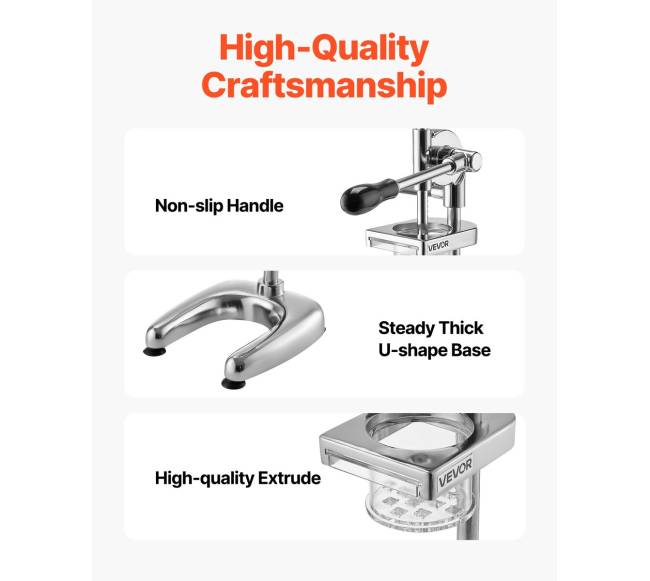 Rankinis ilgesnių bulvyčių spaustuvas4