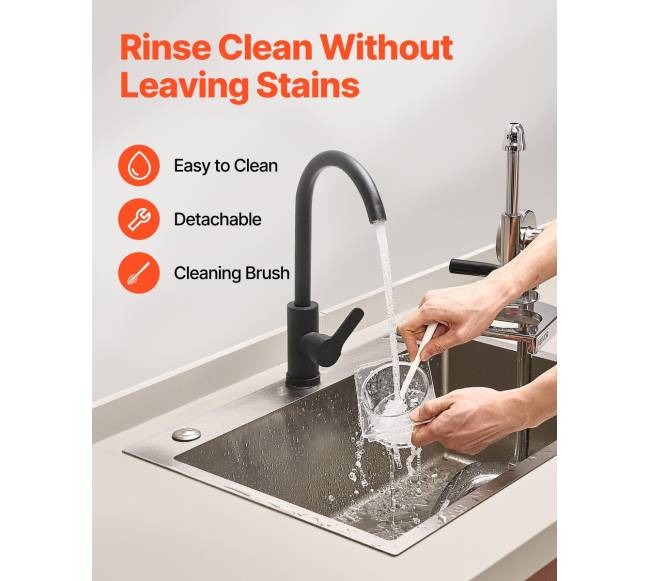 Rankinis ilgesnių bulvyčių spaustuvas5