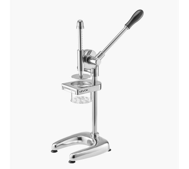 Rankinis ilgesnių bulvyčių spaustuvas8