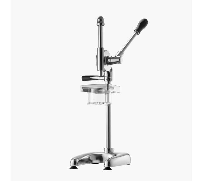 Rankinis ilgesnių bulvyčių spaustuvas9