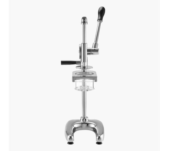 Rankinis ilgesnių bulvyčių spaustuvas10