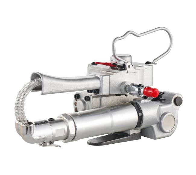 Pneumatinis tvirtinimo įrankis 1,3–1,9 cm PPPET0