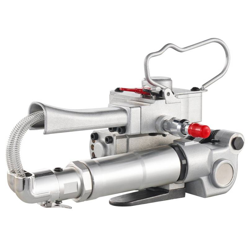 Pneumatinis tvirtinimo įrankis 1,3–1,9 cm PPPET0