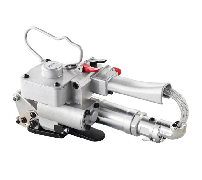 Pneumatinis tvirtinimo įrankis 1,3–1,9 cm PPPET9