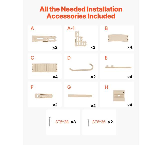 4 pakopų kopėčios baseinui su turėklais5