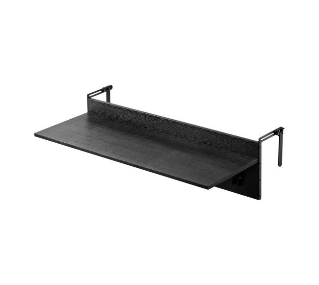 Balkono kabanti sulankstoma staliukas8