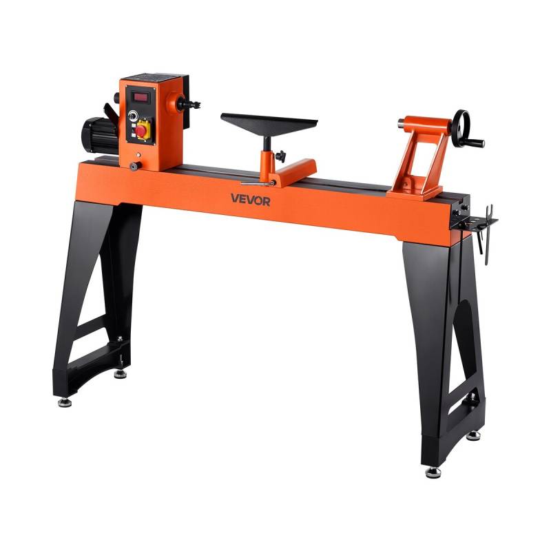 Medienos tekinimo staklės 1.5 AG0