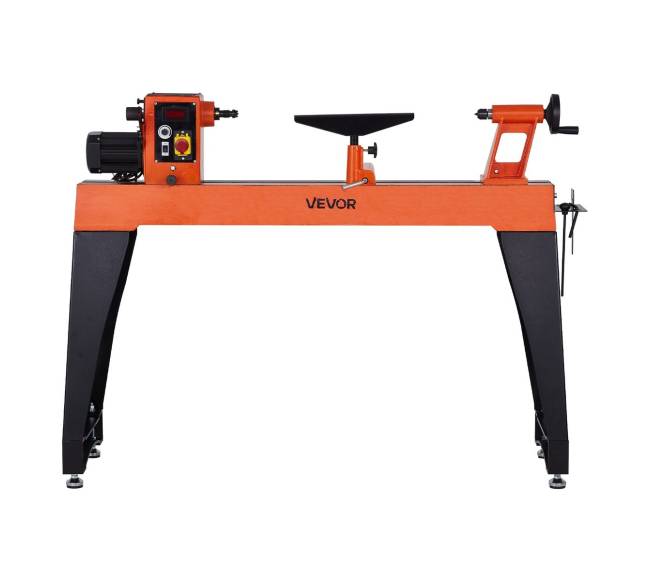 Medienos tekinimo staklės 1.5 AG8