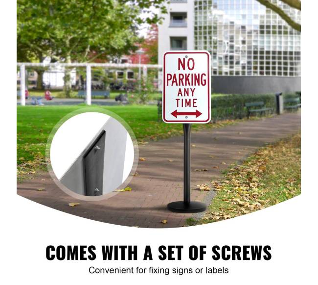 Ketaus ženklų stovas su ratukais3