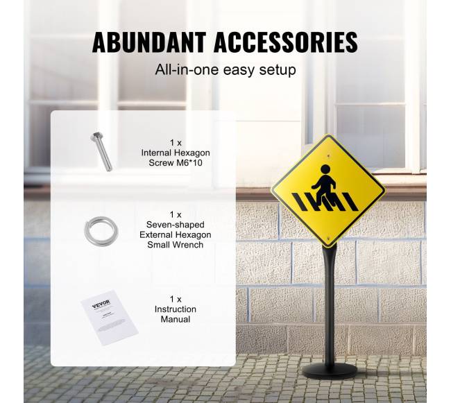 Ketaus ženklų stovas su ratukais4