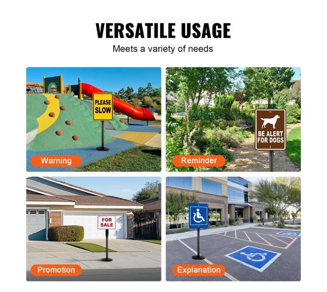 Ketaus ženklų stovas su ratukais5