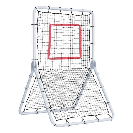 Beisbolo ir softbolo atšokimo tinklas0