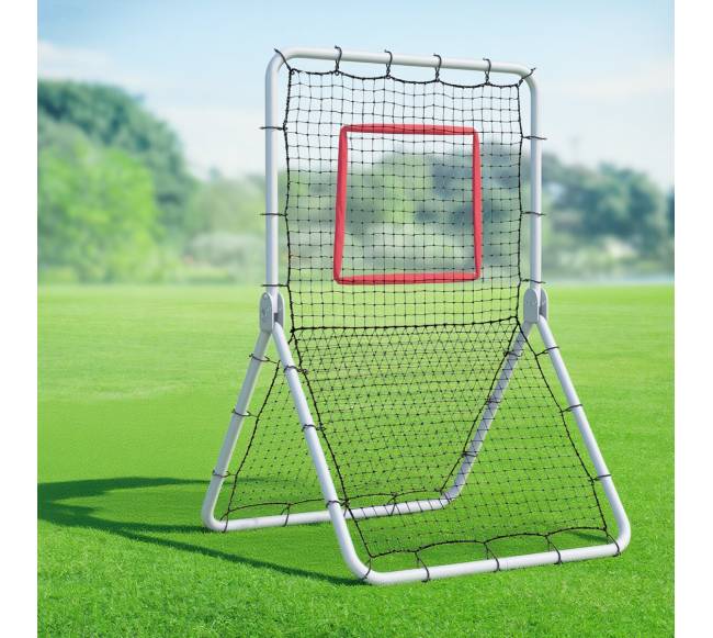 Beisbolo ir softbolo atšokimo tinklas7