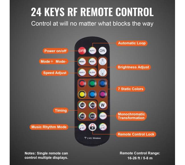 LED apšvietimo alkoholio butelių lentyna3