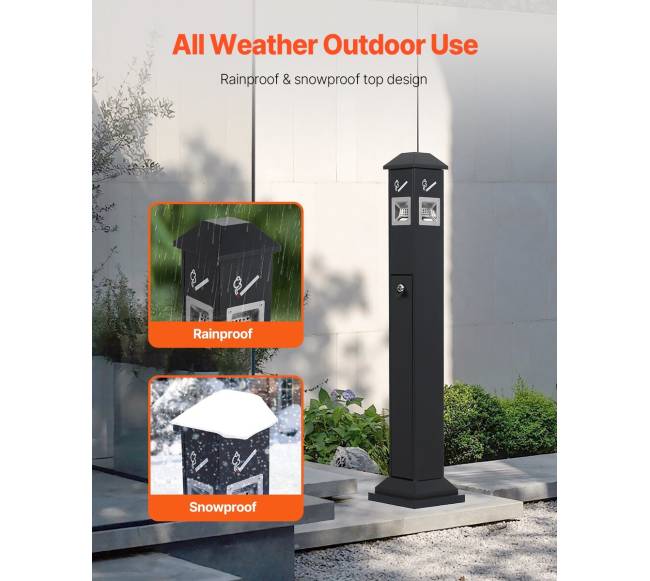 Peleninė su 4 angomis juoda3