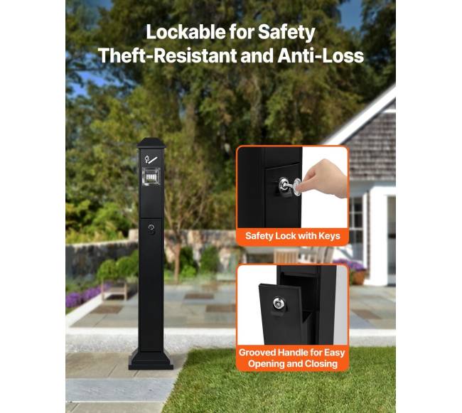 Peleninė su 4 angomis juoda4