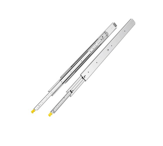 Stalčių švelnaus užsidarymo kreiptuvai0