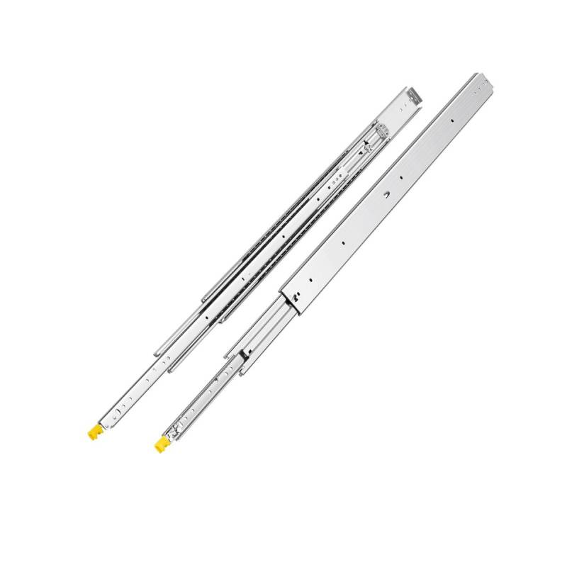 Stalčių švelnaus užsidarymo kreiptuvai0