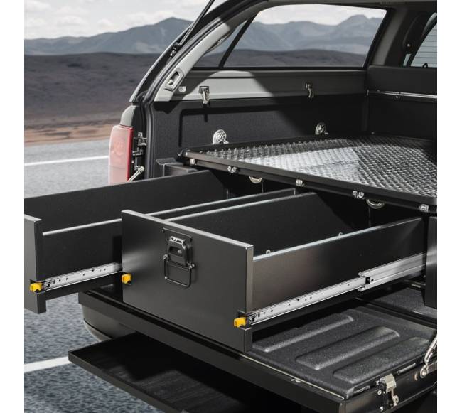 Stalčių švelnaus užsidarymo kreiptuvai7