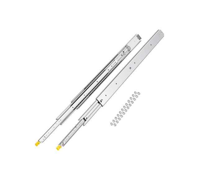 Stalčių švelnaus užsidarymo kreiptuvai8