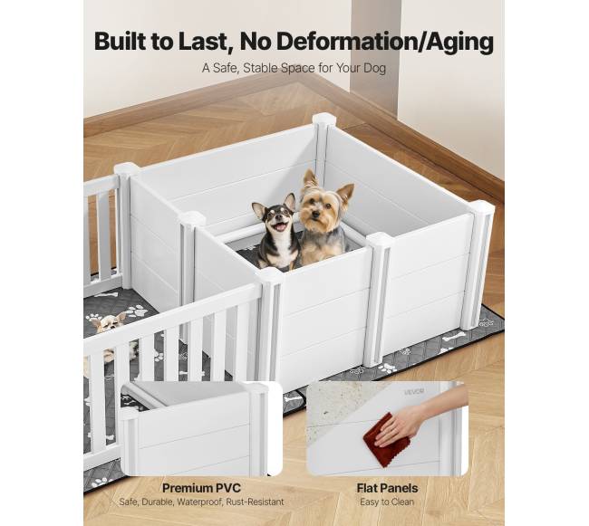 Šunų vedliklės dėžė reguliuojamomis durelėmis2