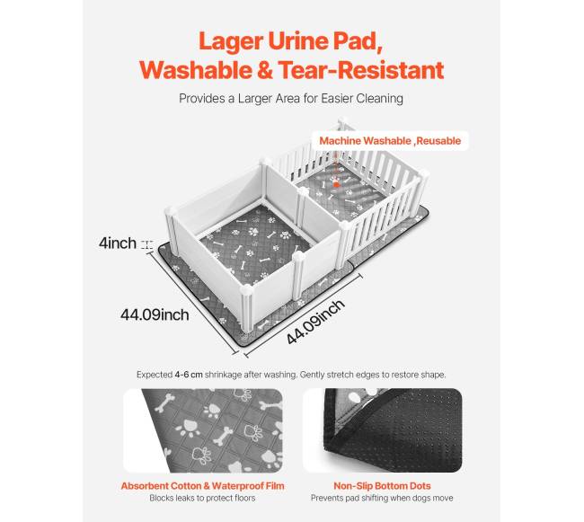 Šunų vedliklės dėžė reguliuojamomis durelėmis4