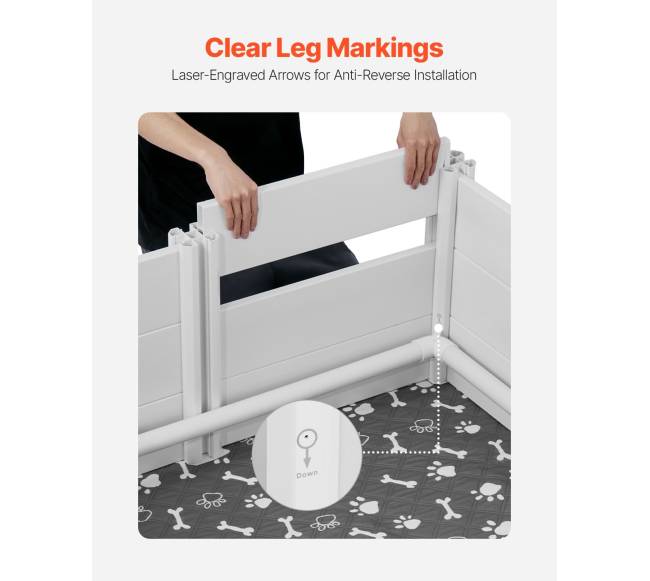 Šunų vedliklės dėžė reguliuojamomis durelėmis5