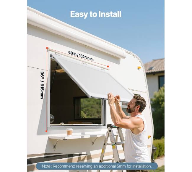 Langas prekiauti maisto sunkvežimyje1