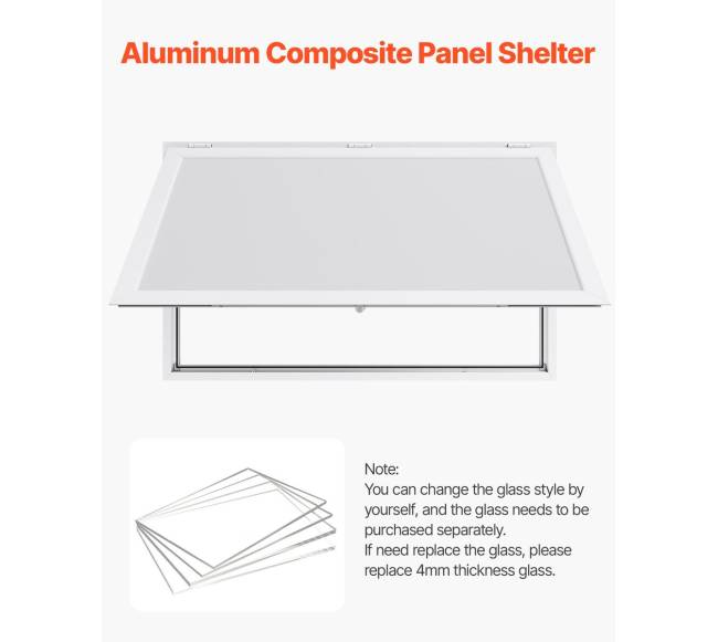 Langas prekiauti maisto sunkvežimyje2