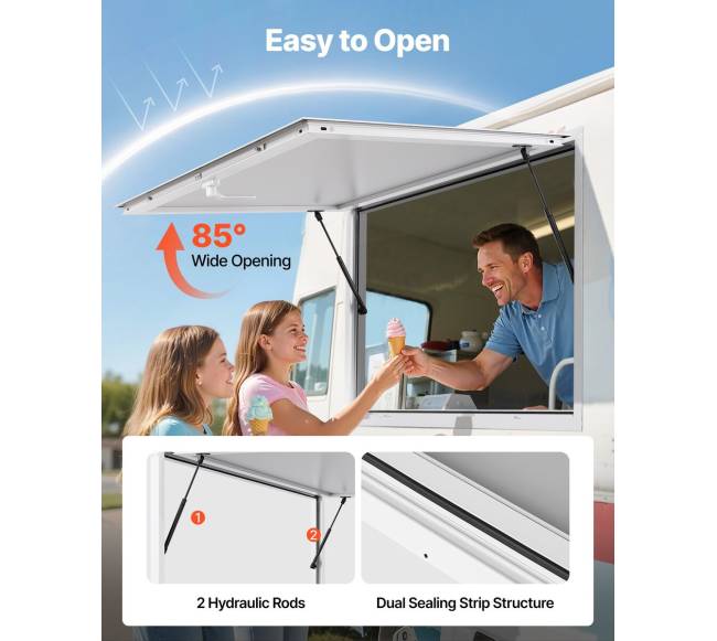 Langas prekiauti maisto sunkvežimyje3